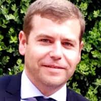 7 "Fernando Dafonte" profiles