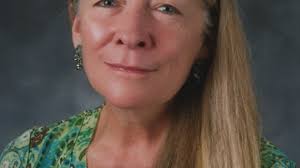 Deborah A. Pemberton Zulauf