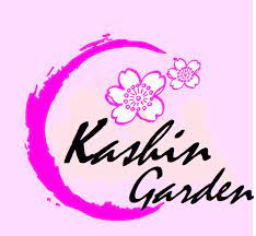 Kashin Garden Home Dracut Massachusetts Menu Prices Restaurant Reviews Facebook