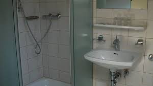 Fehlen aus ihrer sicht die sozialen medien des unternehmens pension matt gmbh? Hotel Garni Matt Bregenz Holidaycheck Vorarlberg Osterreich