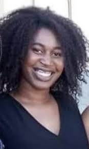 Friends, family searching for missing Statesville woman