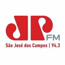 Jovem pan são jose dos campos