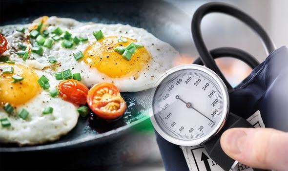 طرق طبيعية لخفض ضغط الدم