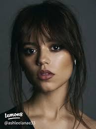 Exploring the Influential Journey of Jenna Ortega