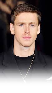 Where The Crawdads Sing Movie Cast