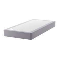 Ikea Australia Affordable Swedish Home Furniture Ikea Bed Base Ikea Solid Wood Ikea Australia