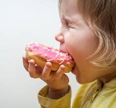 Bond University Research Repository Endoscopic sleeve Gastroplasty Efficacy  (ENvISaGE): Endoscopic sleeve gastroplasty versus La