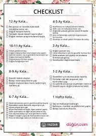 Ayrıntılı olarak yeni bir evin i̇htiyaç listesi gelin yatağı örtüsü. Gelin Bohcasinda Ne Olur Gelin Nisan Bohcasi Nasil Suslenir