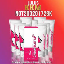 Besarkan payudara payudara besar dan montok, cara besarkan payudara, tip besarkan payudara teknik besarkan payudara cara 6) amalkan jamu2.tapi,untuk ibu yang menyusu,toksah harap sangatla berkesan,kene tunggu baby habis menyusu dulu baru boleh makan ubat. Hot Item Krim Pembesar Payudara Lulus Kkm Shopee Malaysia