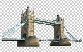 10,589 transparent png illustrations and cipart matching london. Tower Of London Tower Bridge Big Ben River Thames Png Clipart Arch Bridge Ben River Big