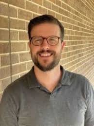 Trinity Fellowship Church: Richardson, TX > Leadership