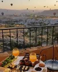 Découvrez tous les produits mesa selimovic à la fnac : Mesa Selimovic Citati Startseite Facebook