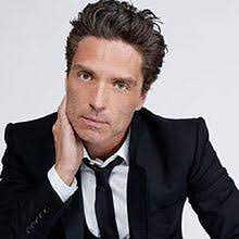 Under exclusive license to bmg rights management (us) llc. Richard Marx Wikipedia