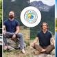 Elemental Adventures Weekend Retreat event image