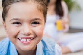 Cosmetic Dentistry Surrey: Treatments that will Transform Your Smile