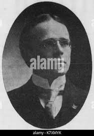 James bryant Black and White Stock Photos & Images