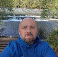 DC meal plan 🆚 2-3 years Dagestan and forget