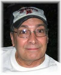 Mario Carmen Darder Obituary