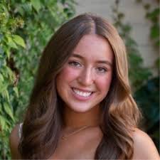 What an amazing night! COhatch was honored at the Delaware County  Foundation Evening of Generosity as the 2025 Business of the Year.  Accepting the award was founding partner Ryan Fogelman, delivering… |