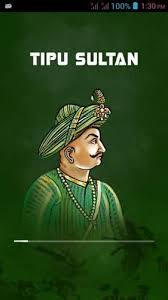 Una historia de amor y traición que narra el ascenso al poder de 'suleimán el magnífico', una figura clave en la historia del imperio otomano. Tipu Sultan For Android Apk Download In 2021 Sultan Blue Wallpaper Iphone Ebooks Free Books