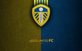 Search results for leeds united logo vectors. Pin On Sport Wallpapers