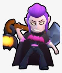 Mortis gains a dash bar! Mortis Brawl Stars Halloween Hd Png Download Transparent Png Image Pngitem