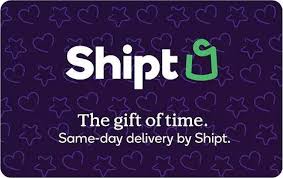 Check back for future target sales to save big next time. Expired Target Buy 99 Shipt Gift Card Get 50 Target Gift Card Free Ends 12 19 20 Gc Galore