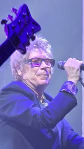 Hi all! I just wanted to introduce myself and share a photo I took