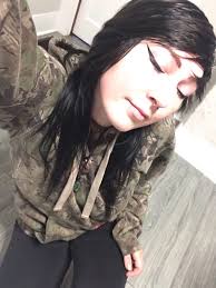 What yall think about these shirt/hoodie ideas?