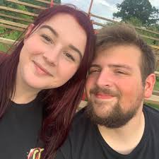 Where to find Juliana piglets in Indiana?