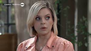 Maxie's trap for Brook Lynn and Lulu doesn't work out like she imagined it  would. Enjoy the confrontational conclusion of today's brand-new #GH