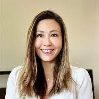 Nicholas Starrett's Instagram, Twitter & Facebook