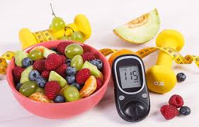 Suffering From Diabetes? Add These Fruits To Your Diet To Keep Blood Sugar Under Control | TheHealthSite.com