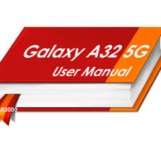 Una forma de unlock j737p 1. How To Factory Reset Samsung Galaxy J7 Refine Sm J737p Tsar3000