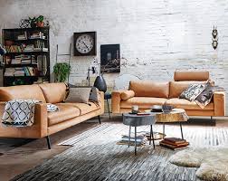 Diese ländliche, schlichte und unverfälschte stilrichtung erkennt sich heutzutage als eine moderne und schicke einrichtung. Styles United Designmobel Aus Der Ganzen Welt Moderne Mobel Und Kuchen In Dierdorf Mobel Bohm