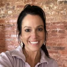 Kasie Mims (@KasieMims)