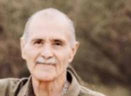 CLEAR Alert issued for missing man