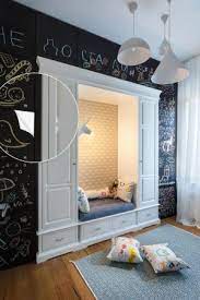 Schränke mit klebefolie leicht bekleben. Schranke Renovieren Mit Klebefolie Klinger Mobelfolie Pforzheim