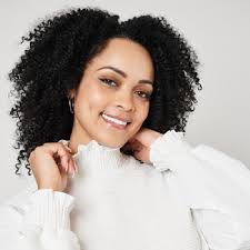 Charlotte Marian Pearson