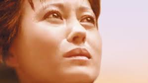 Prime Video: China Cry: A True Story