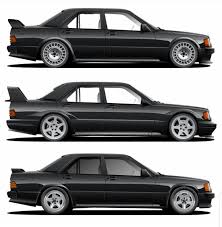 Merc E190 2 3 16 Mercedes Benz 190e Mercedes 190 Mercedes Benz 190