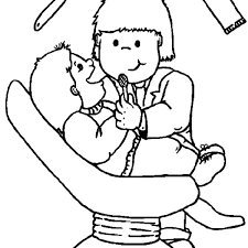 Home » coloring pages » 85 breathtaking dental health coloring pages. Brush Your Teeth Coloring Page Shefalitayal