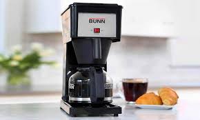 Maybe you would like to learn more about one of these? How To Clean A Bunn Coffee Maker Thecozycoffee