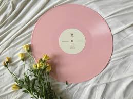 See more ideas about music. Aesthetic Cool And Cute Image 4643450 On Favim Com