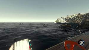 If you need a boat fender you can trust at . The Forest Secret Item On The Yacht Youtube