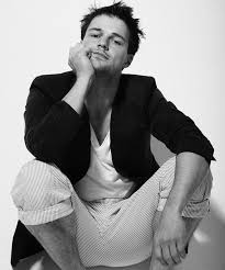 скачать фильм в бой идут одни старики черно белый Danila Kozlovskiy Kinoteatr Akter Rossiya