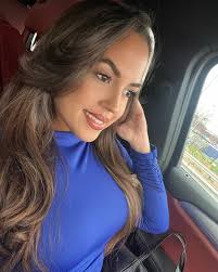 R A C H E L • C O R R A L E S