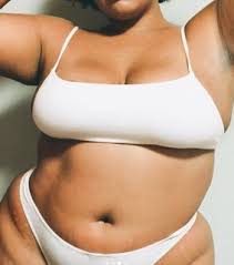 Aesthetic body dresses fashion gowns vestidos moda fashion styles dress dressers. Body Aesthetic Images On Favim Com