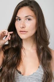 Vanessa Wilkinson's Instagram, Twitter & Facebook