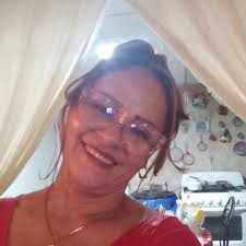 👏👏👏🤤🤤🤤🤤